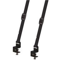 AVF TV Safety Straps for Anti Tip