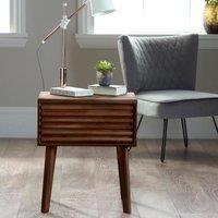 Copen Side Table