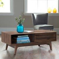 Copen Coffee Table