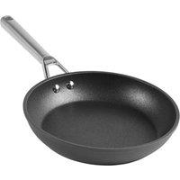 Ninja ZEROSTICK Frying Pan, 24cm Black