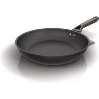 Ninja ZEROSTICK Classic Frying Pan, 24cm Black
