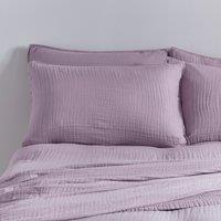 Dunelm Pillowcases