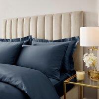 Soft & Silky Standard Pillowcase Pair