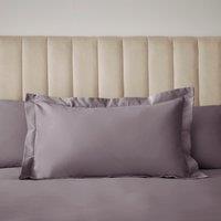 Soft & Silky Oxford Pillowcase