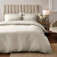 Soft & Silky Duvet Cover and Pillowcase Set