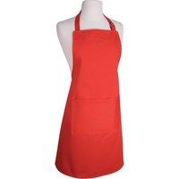 Dexam Love Colour Adult Apron