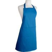 Dexam Love Colour Adult Apron Blue