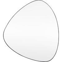 Howden Pebble Wall Mirror