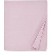 Pure Cotton Flat Sheet