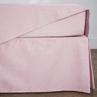 Pure Cotton Valance