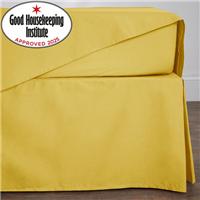 Pure Cotton Valance