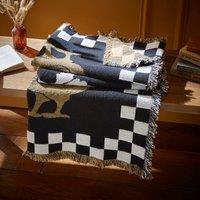 Dodo Tapestry Throw Blanket