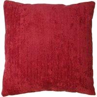 Topaz Cushion Cover