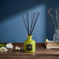 Majestic Tropics Birds Diffuser