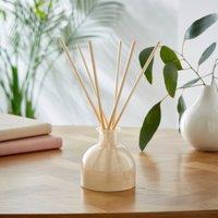 Vanilla and Sandalwood Diffuser