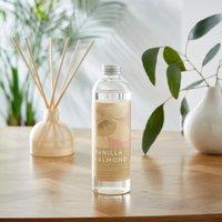 Vanilla and Sandalwood Diffuser Refill