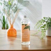 Mango and Orchid Diffuser Refill