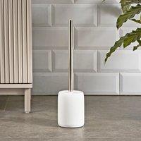 Modern Luxe Toilet Brush