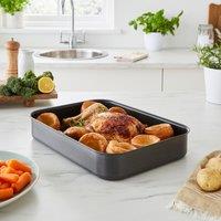 Gourmet 37cm Roasting Pan