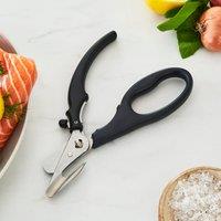 Gourmet Seafood Shears