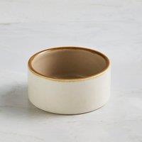 World Gourmet Tapas Dip Bowl