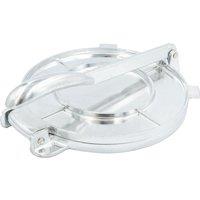 World Gourmet Tortilla Press