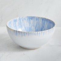 Harbour Dip Bowl