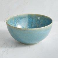 Delphi Dip Bowl