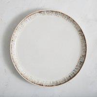 Hexham Side Plate