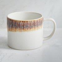 Hexham Mug Brown