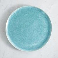 Amalfi Sea Side Plate