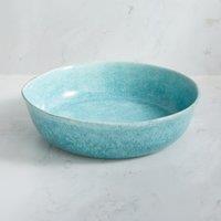 Amalfi Pasta Bowl
