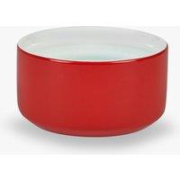 Rockfish Sardine Dip Bowl