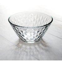 Artemis Small Glass Bowl