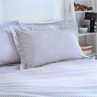 Southwold Oxford Pillowcase