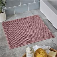 Mini Bobble Shower Mat