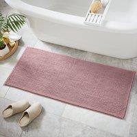 Mini Bobble Bath Runner