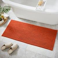 Mini Bobble Bath Runner