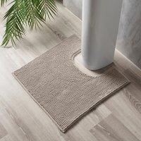 Mini Bobble Pedestal Mat