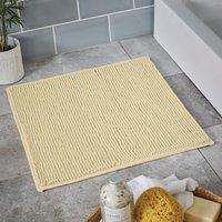 Mini Bobble Shower Mat