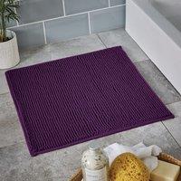 Mini Bobble Shower Mat