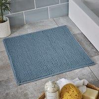 Mini Bobble Shower Mat