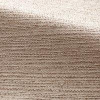 Harper Made to Measure Fabric By The Metre