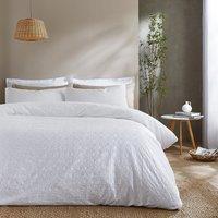 Helmsley Duvet Cover & Pillowcase Set