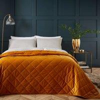 Castleton Bedspread