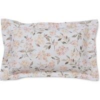 Marella Oxford Pillowcase