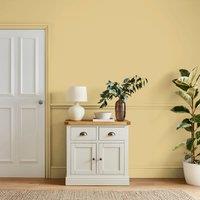 Dunelm Matt Emulsion Paint