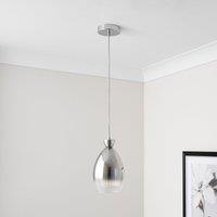 Sylvia Pendant Light