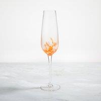 Confetti Prosecco Flute