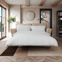 Blakeney sofa bed Tonal Weave Natural